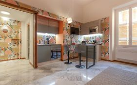 37 Cimarra Loft